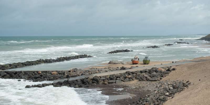 Lemvig Folkeuniversitet