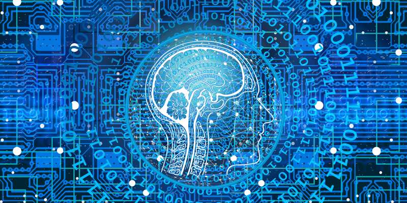 Råsted Folkeuniversitet