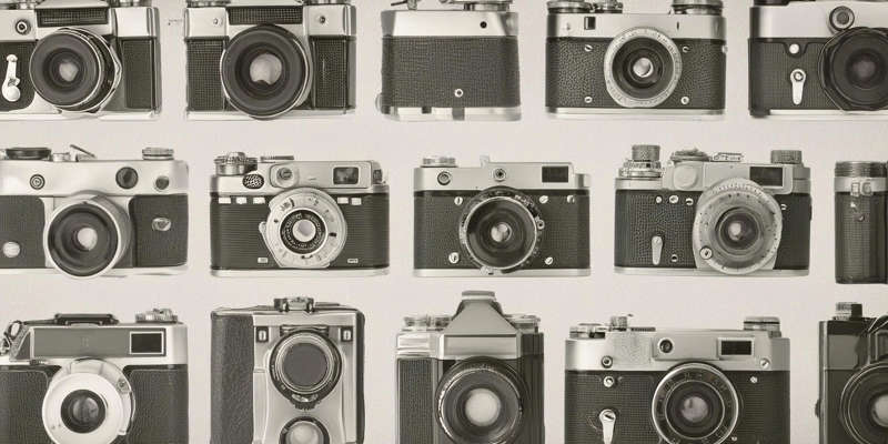 Ulfborg-Vemb folkeuniversitet