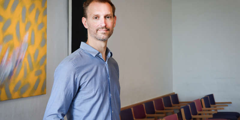 Syddjurs Folkeuniversitet